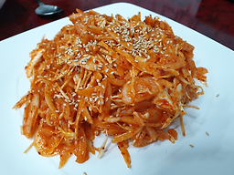 주문진맛집 사진 3