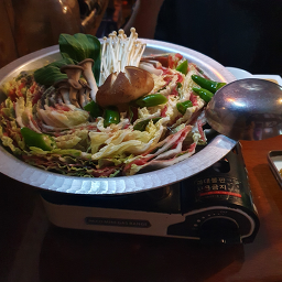 라디오회관 대표 사진