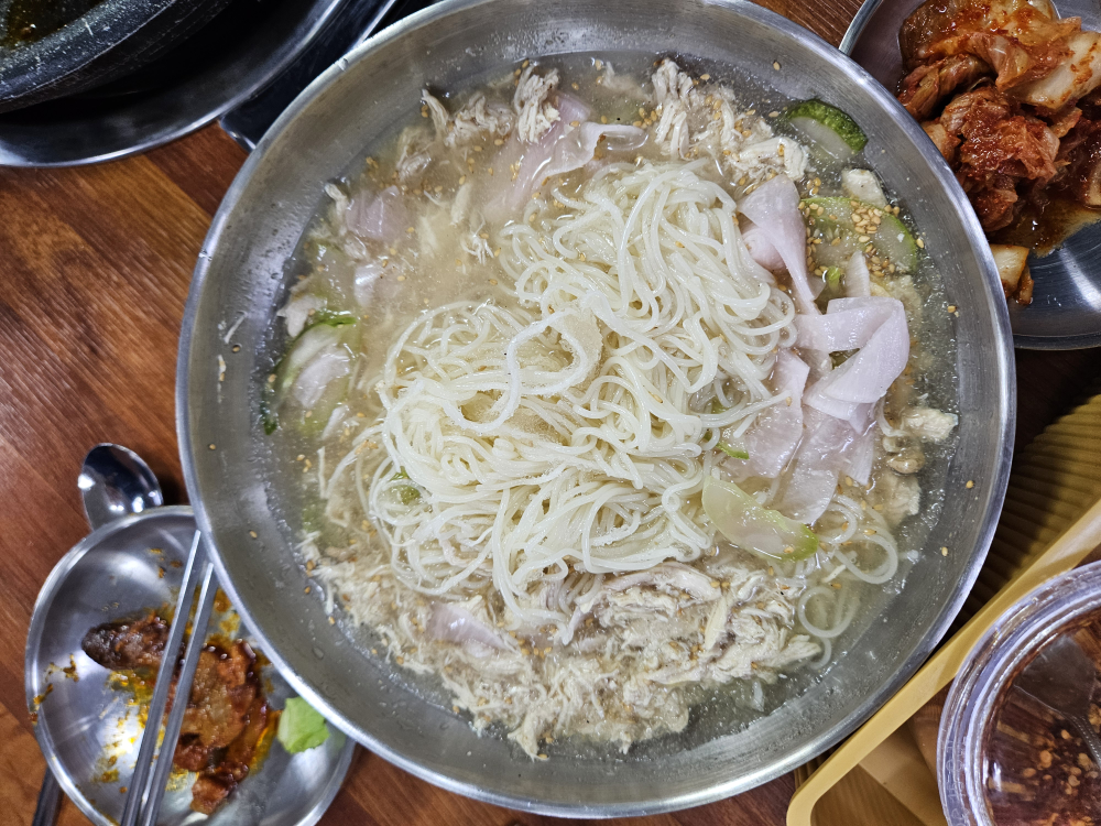 일미닭집 대표 사진