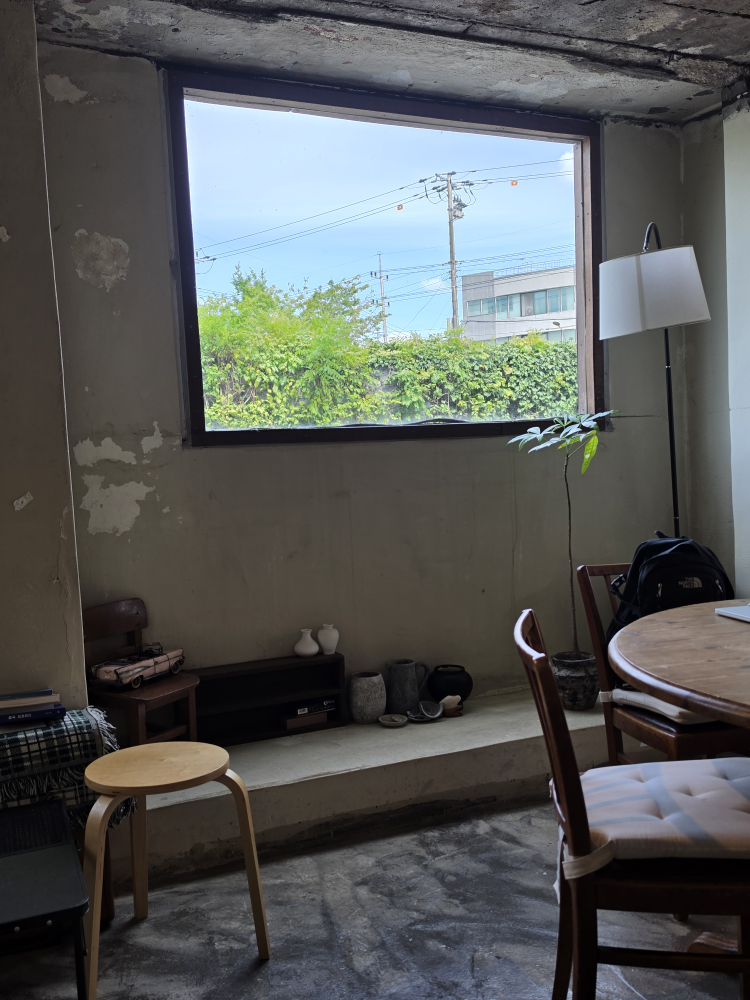프츠