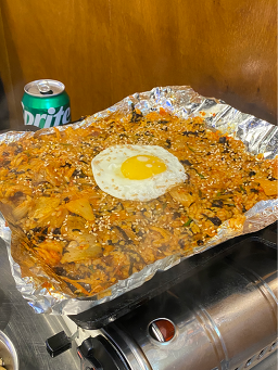 구땡식당 대표 사진