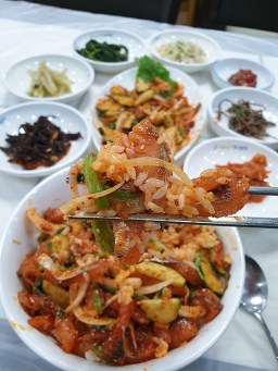 선창횟집 사진 2