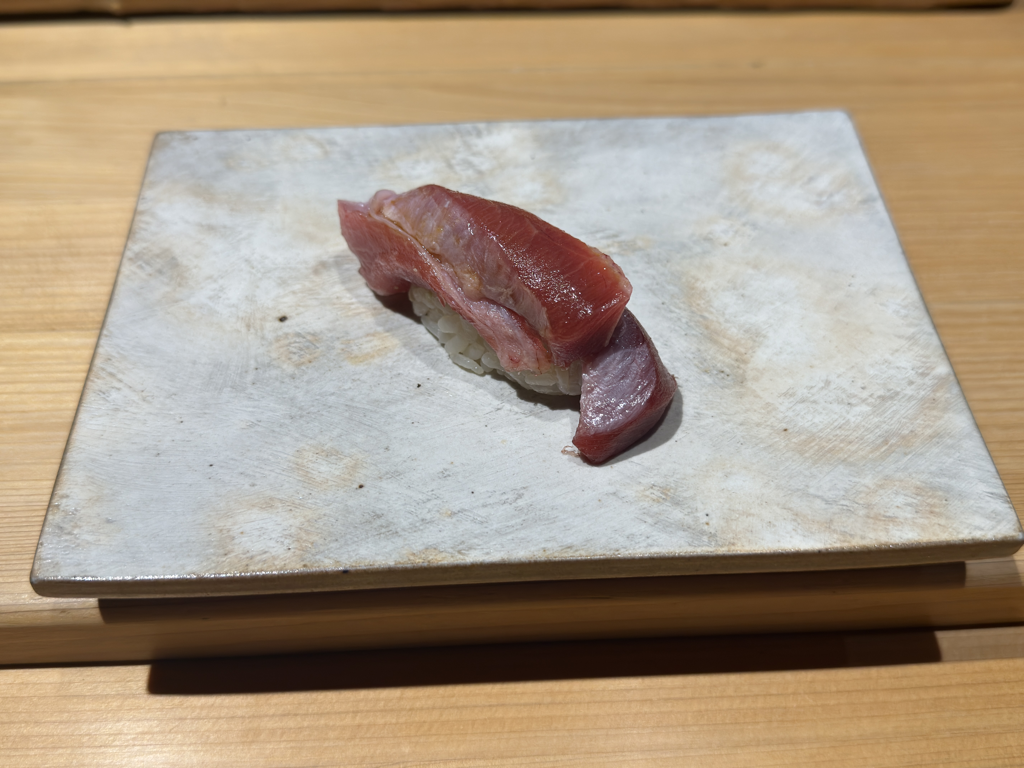 스시이루카 사진 2