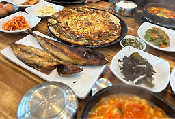 정화송이순두부 사진 6