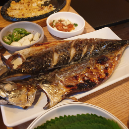 회가딱좋아 사진 4