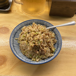 후지라멘 사진 4