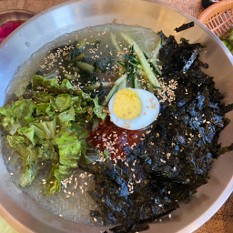본가치즈닭갈비 사진 3