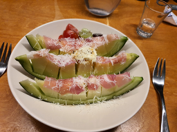 셰르 사진 2