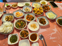 황가네하모 사진 6