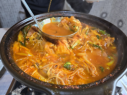 귀농일기 대표 사진