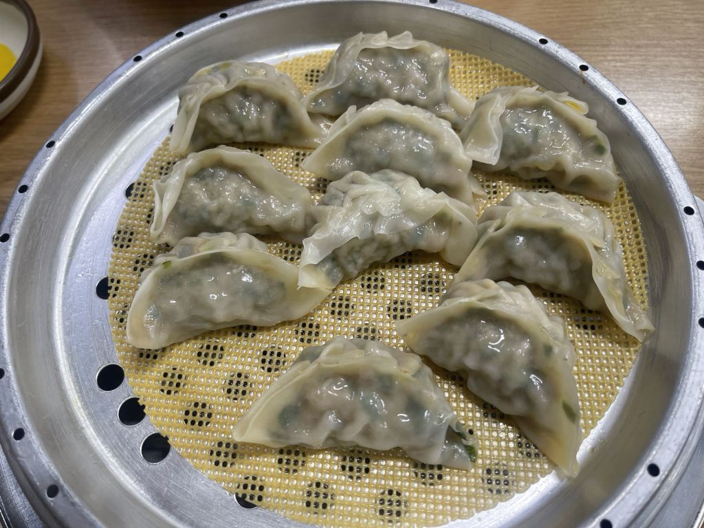 대가면옥 사진 5