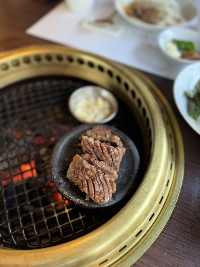 거대갈비 대표 사진