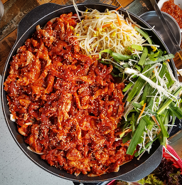 하동집 사진 3