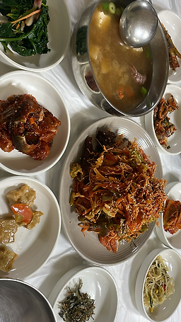 동서식당 사진 3