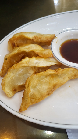 영의루 사진 4