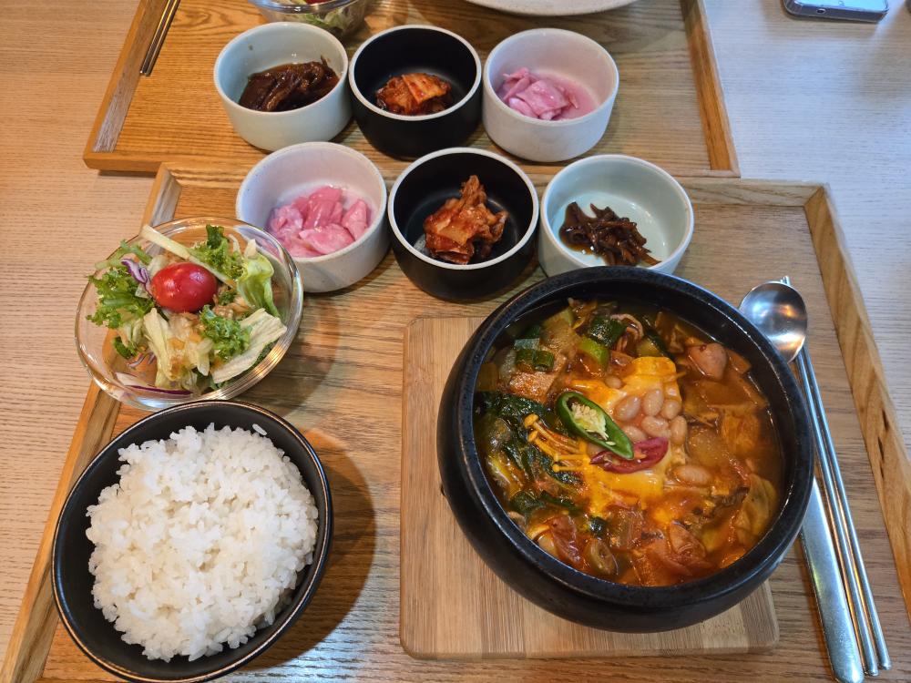난식당1974 사진 2
