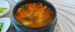 오류횟집 사진 4