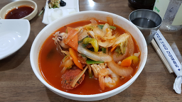 원산반점 사진 3