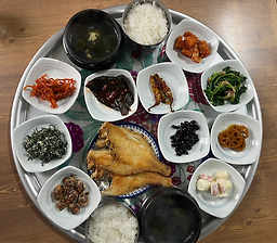 주란식당 사진 5