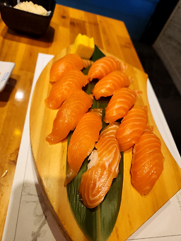 준스시마켓 사진 4