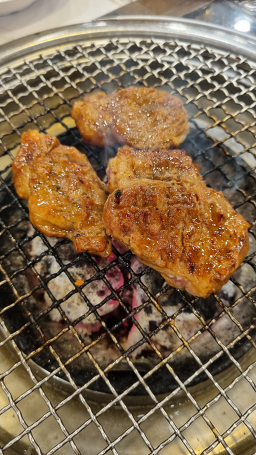그린피그갈비 사진 2