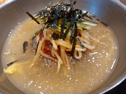 미가 사진 5