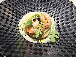 아마노 대표 사진