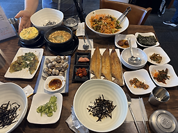 꼬막가 사진 4