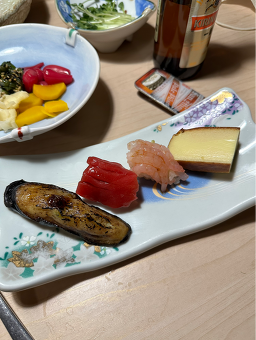 정참치 본점 사진 2