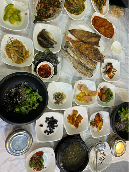 맛있는채움 사진 4