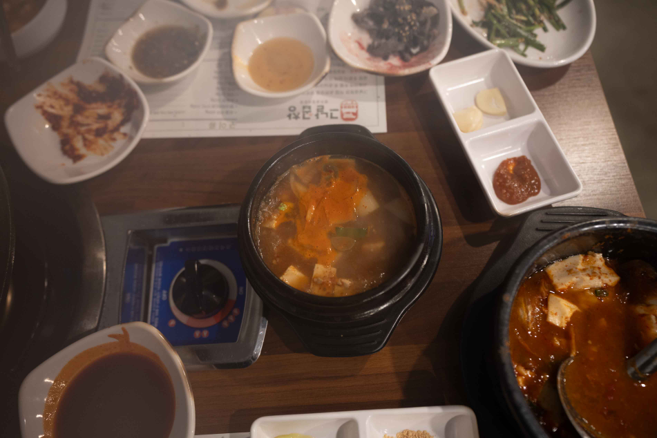 그날곱창 본점 사진 3