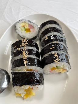 아람분식 사진 7
