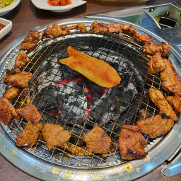 유광회관 사진 4