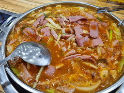 이태리부대찌개 부산센텀시티점 대표 사진