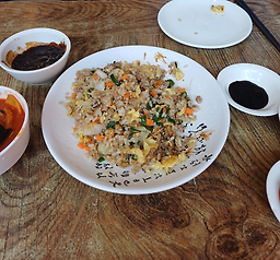 동방명주 사진 3