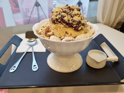 유카페 사진 3