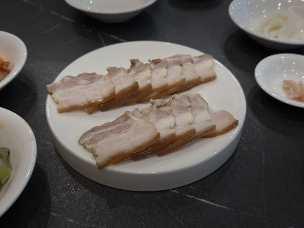 부부면옥 부평본점 사진 3