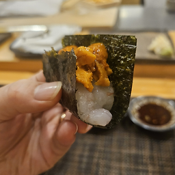 스시려 사진 5