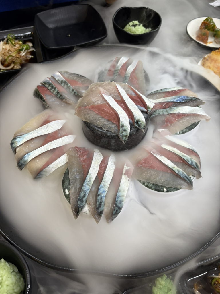 봉수삼춘 사진 2
