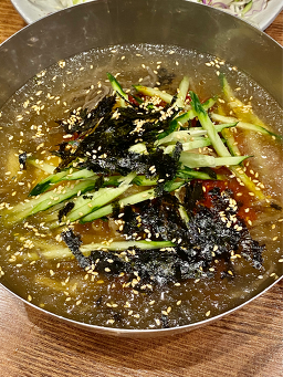홍소족발 사진 3