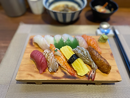 전포히카루 사진 5