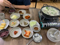 파도식당 사진 5