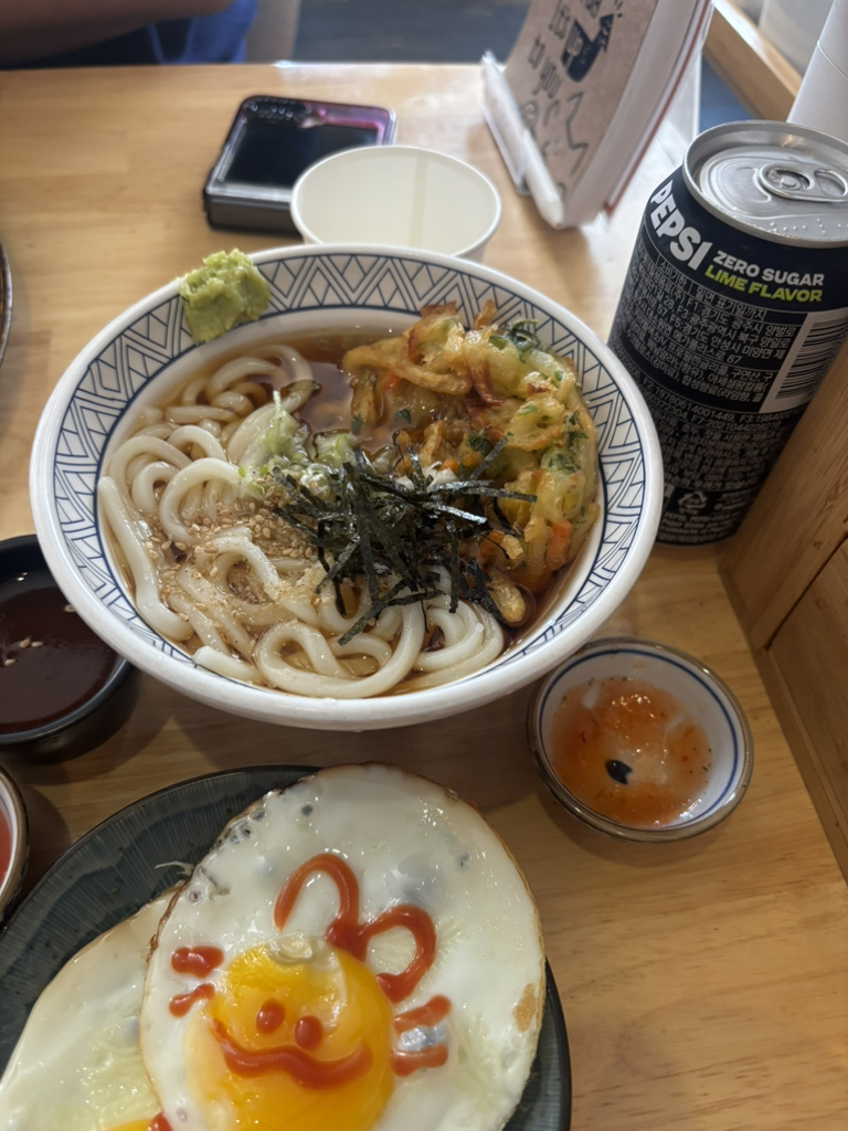 다이도코로 사진 4