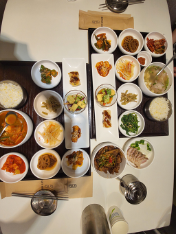 두부가부드러워 사진 2