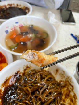 우정루 사진 5