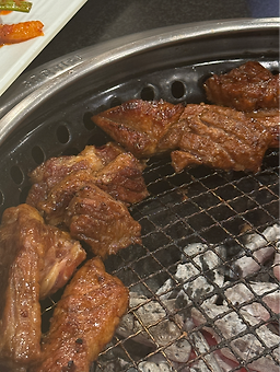 하누소 창동본점 사진 5