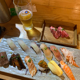 테츠야스시 사진 2