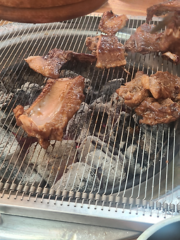 한우리 대표 사진