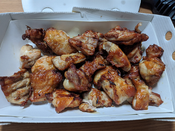 맛닭꼬 풍납점 사진 2