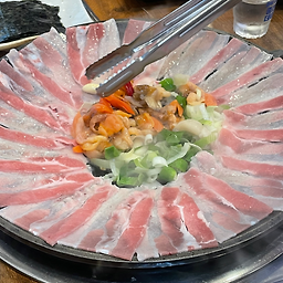 갈삼구이 사진 5